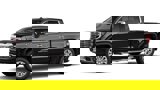 New 2025 GMC Sierra 1500 Denali image 2