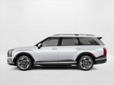 New 2026 Hyundai Palisade Limited image 2