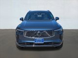New 2026 Volvo XC90 B5 Plus image 4
