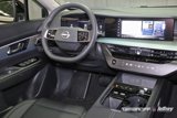 New 2025 Nissan Murano SL image 5
