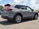 New 2026 Honda CR-V EX image 3