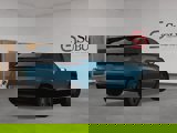 New 2025 Jeep Wagoneer Launch Edition image 5