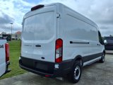 New 2025 Ford Transit 250 148 Medium Roof image 4