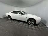 New 2025 Dodge Charger R/T Scat Pack w/ Track Pack image 2