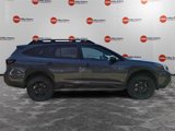 New 2025 Subaru Outback Wilderness image 4