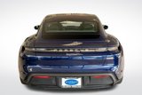 Used 2024 Porsche Taycan image 4
