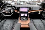 New 2025 Jeep Grand Wagoneer Series III w/ HD Trailer Tow Package image 5