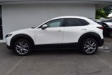 Used 2022 MAZDA CX-30 AWD 2.5 S w/ Premium Package image 4