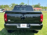 New 2025 RAM 2500 Laramie image 3
