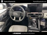 New 2025 Toyota Tacoma Limited image 5