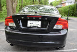 Used 2013 Volvo C70 T5 image 6