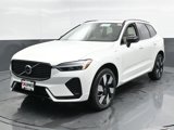 New 2025 Volvo XC60 T8 Plus w/ Protection Package Premier image 5