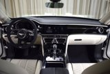 New 2025 Bentley Flying Spur Plug-In Hybrid image 2