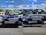 New 2026 Honda CR-V Sport-L image 5