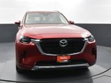Certified 2024 MAZDA CX-90 3.3 Turbo S w/ Premium Package image 3