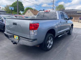 Used 2013 Toyota Tundra 4x4 Double Cab image 4