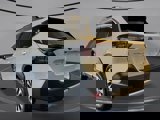 New 2025 Subaru Outback Touring XT image 3