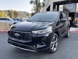 Used 2023 Ford Escape ST-Line image 2
