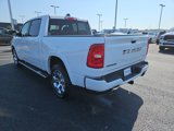 New 2026 RAM 1500 Big Horn image 5