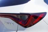 New 2026 Acura MDX A-Spec image 6