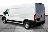 New 2025 RAM ProMaster 2500 w/ Power Group image 3