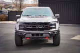 Used 2024 Ford F150 Raptor w/ Equipment Group 803A Raptor R image 2