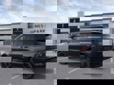 New 2025 Lincoln Navigator L Reserve image 4