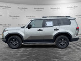 Used 2024 Lexus GX 550 image 2