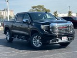 New 2026 GMC Sierra 1500 Denali image 2