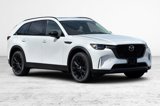 New 2025 MAZDA CX-90 Plug-In Hybrid w/Premium Sport image 2