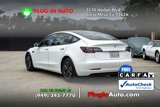 Used 2023 Tesla Model 3 Long Range image 2
