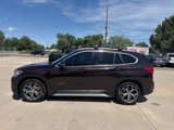 Used 2018 BMW X1 xDrive28i image 6