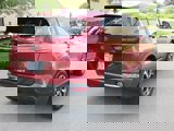Used 2021 Kia Sportage LX image 4