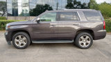 Used 2017 Chevrolet Tahoe Premier image 2