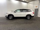 Used 2021 Honda Pilot EX-L image 2