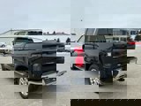 Used 2023 Chevrolet Silverado 1500 LTZ w/ Technology Package image 3