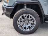 New 2025 GMC Hummer EV 3X image 5