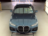 Used 2022 BMW 430i xDrive Coupe w/ M Sport Package image 6