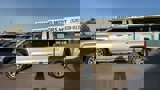 Used 2018 GMC Sierra 1500 SLT w/ SLT Premium Package image 3