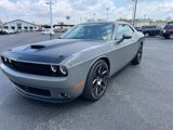 Used 2018 Dodge Challenger T/A image 3