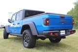 Used 2023 Jeep Gladiator Rubicon w/ LED Lighting Group image 3