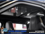 Used 2017 Land Rover Range Rover Sport SVR image 5