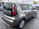 Used 2019 Kia Soul + image 4