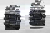 New 2025 Toyota Tundra SR5 w/ SR5 Convenience Package image 3