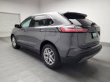Used 2024 Ford Edge SEL image 5