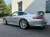 Used 2004 Porsche 911 GT3 image 5