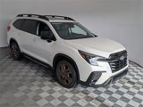 New 2025 Subaru Ascent Bronze Edition image 2