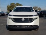New 2025 Nissan Murano SL image 2