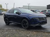 New 2025 Nissan Murano SV image 2