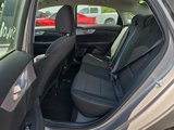Used 2024 Kia Forte LXS image 6